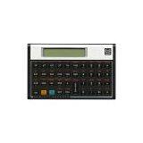 Indonesia Hewlett Packard - HP 15c