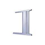 Table Leg (XDTJ-028) thumbnail-1