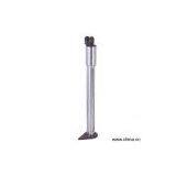 Sell Table Leg (XDTJ-14) thumbnail-1