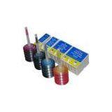 Sell Six-color Superior Dye-based Inkjet Ink For Epson R200 / 300 / 500 / 600 (China (Mainland)) thumbnail-1