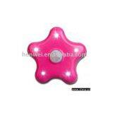 Night Light,led Night Light,night Lamp thumbnail-1