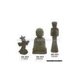 Sell Stone Carving Furniture thumbnail-1