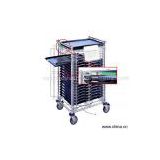Sell PCB Board Storage Cart