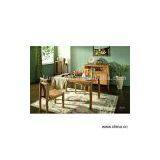 Sell Dining Table, Dining Chair, Buffet, Standing Unit thumbnail-1