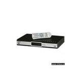 Sell Enhanced Interactive CATV Set Top Box thumbnail-1