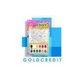 Color Pad thumbnail-1