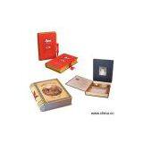 Sell Chocolate Boxes thumbnail-1