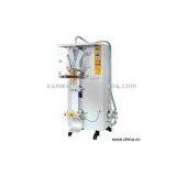 Sell Automatic Liquid Packing Machine thumbnail-1