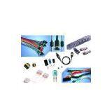 Electronic Components And Parts thumbnail-1