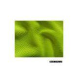 Sell Needle-Out Interlocked Fabric thumbnail-1