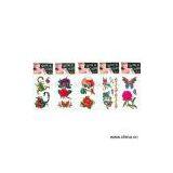 Sell Glitter Tattoo thumbnail-1