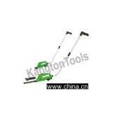 Hedge Trimmer (KT-GHT010) thumbnail-1