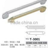 Popular Handle 2016 thumbnail-5