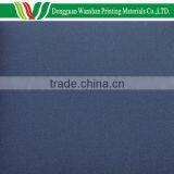 Paper Backing Percale Fabric, Percale Cloth, Polyester Cotton Book Fabrics thumbnail-1