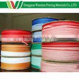 High Quality , Kraft Paper ,lay Cord ,head Band for Bookbinding thumbnail-4