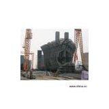 Sell Oil Tanker, Cargo Ship, Container Vessel thumbnail-1