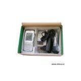Sell Mobile Phone Sony Ericsson K750i