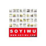 Door Handle thumbnail-1