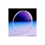 Sell 1.56Mi-Index HMC Lens thumbnail-1