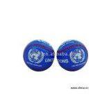 Sell Baseballs thumbnail-1