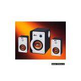 Sell Multi-Media Speaker thumbnail-1
