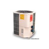 Sell Swimming Pool Heater