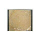 Sell Granite (Rose Cream) thumbnail-1