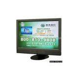 Sell LCD TV / Monitor thumbnail-1