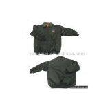 Sell Men's Jacket thumbnail-1