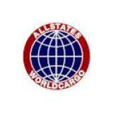 Provide Ocean And Air Freight Forwarding, Shipping Services (Thailand) thumbnail-1