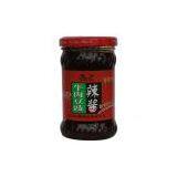 Sell Beef Chili Sauce thumbnail-1