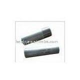 Supply Stainless Steel Pipe Fittings thumbnail-1