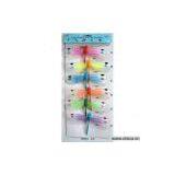 Sell Artificial Dragonfly thumbnail-1