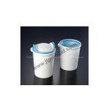 Plastic Dustbin Moulds thumbnail-1