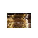 Good Quality Brass Rod thumbnail-1