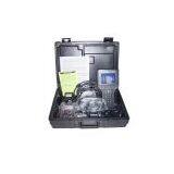 GM Tech2 GM Diagnostic Scanner thumbnail-1