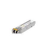 Fiber Channel SFP Transceiver,ZX thumbnail-1