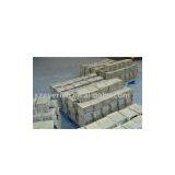 Battery Plate thumbnail-1