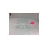Linear Polarized 3D Glasses thumbnail-3