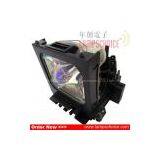 Projector Lamps Hitachi DT00531 for CP-X880/X885 Projector thumbnail-1