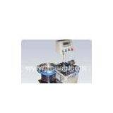 LED Light Automatic Cutting Machine thumbnail-1