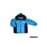 Sell Men's Jacket thumbnail-1