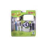 Sell Game Accessory Kit (16 in 1)and PC Accessories thumbnail-1