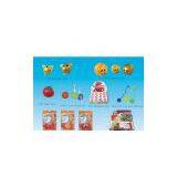 Sell Water Ball, Sticky Ball & Color Change Ball thumbnail-1