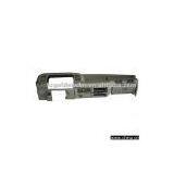 Isuzu Truck Compatible Dashboard thumbnail-1