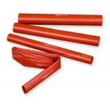 Heat Shrink Anti-tracking thumbnail-1