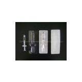 Soduim Hyaluronate Gel (plastic Surgery) thumbnail-1