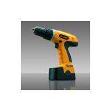 Sell Cordless Drill thumbnail-1