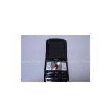 Cdma 450 Mhz China Mobile Phones thumbnail-1