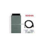 VAS 5054A VW Audi Skoda Multi-language Diagnostic Tool